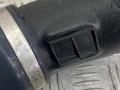 патрубок интеркулера BMW 5 серия F07/F10/F11 2012, 3.0 л., N55 B30 A, бензин, полный привод, 235578, 7588268 - фото №4