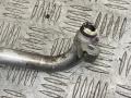 трубка кондиционера BMW 5 серия F07/F10/F11 2012, 3.0 л., N55 B30 A, бензин, полный привод, 9209708 - фото №3