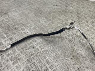 трубка кондиционера BMW 5 серия F07/F10/F11 2012, 3.0 л., N55 B30 A, бензин, полный привод, 9209718