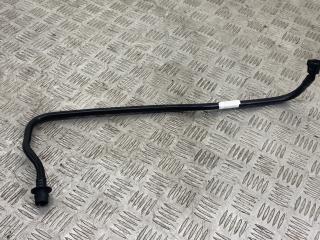 трубка вакуумная усилителя тормозов BMW 5 серия F07/F10/F11 2012, 3.0 л., N55 B30 A, бензин, полный привод, 177650