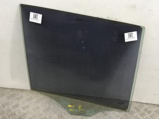 стекло двери задней правой BMW X3 E83 2006