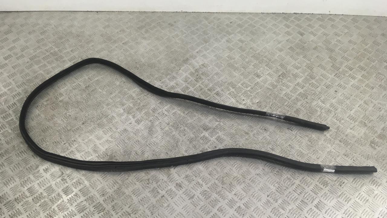 уплотнитель двери BMW 3 серия E90/E91/E92/E93 2007, универсал, 7119966 - фото №1