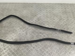 уплотнитель двери BMW 3 серия E90/E91/E92/E93 2007, универсал, 7119966