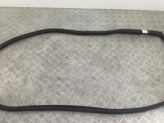 уплотнитель двери BMW 3 серия E90/E91/E92/E93 [рестайлинг] 2008, купе, 7119092