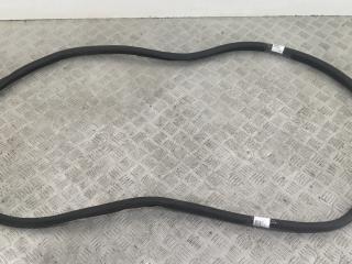 уплотнитель двери BMW 5 серия F07/F10/F11 2011, 7182288