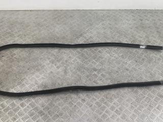 уплотнитель двери BMW 5 серия E60/E61 2006, 7033776