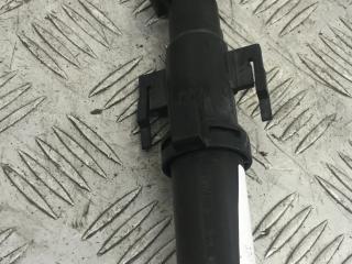 форсунка омывателя фары левая BMW 5 серия F10/F11 [рестайлинг] 2014, 7149885