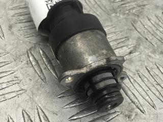 Клапан ТНВД BMW 3 серия E90/E91/E92/E93 [рестайлинг] 2010, 2.0 л., N47 D20 C, дизель, МКПП, 0928400691