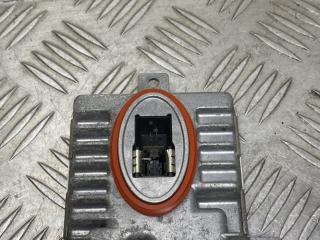 блок розжига ксенона BMW 5 серия F07/F10/F11 (2009 - 2013), 3.0 л., N55 B30 A, бензин, хетчбэк 5 дв., 7237647, 63117237647