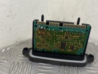 блок розжига ксенона BMW 5 серия F07/F10/F11 (2009 - 2013), 3.0 л., N55 B30 A, бензин, хетчбэк 5 дв., 7269494