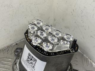 модуль LED BMW 5 серия F07/F10/F11 (2009 - 2013), 3.5 л., бензин, хетчбэк 5 дв.