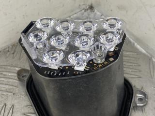 модуль LED BMW 5 серия F07/F10/F11 (2009 - 2013), 3.5 л., бензин, хетчбэк 5 дв.