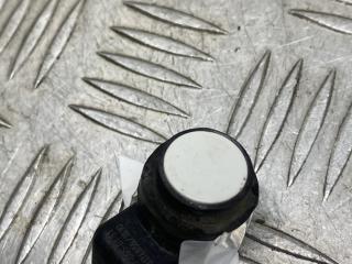 парктроник передний BMW 5 серия F07/F10/F11 (2009 - 2013), 3.5 л., бензин, хетчбэк 5 дв., 9173106