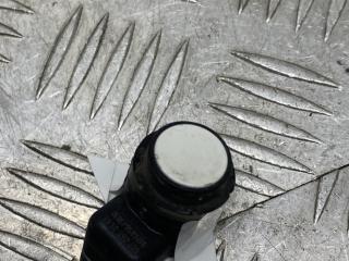 парктроник передний BMW 5 серия F07/F10/F11 (2009 - 2013), 3.5 л., бензин, хетчбэк 5 дв., 9173106