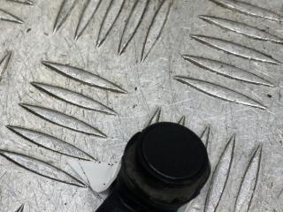 парктроник передний BMW 5 серия F07/F10/F11 F10 2011, 2.8 л., бензин, седан, 9231283