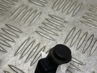 парктроник передний BMW 5 серия F07/F10/F11 F10 2011, 2.8 л., бензин, седан, 9231283