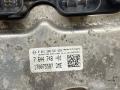 блок управления двигателем BMW 5 серия F07/F10/F11 [рестайлинг] F10 2013, 2.8 л., бензин, АКПП, sophigrau brillanteffekt(b90), седан, полный привод, 12147644748, 7644748 - фото №2