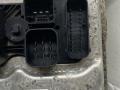 блок управления двигателем BMW 5 серия F07/F10/F11 [рестайлинг] F10 2013, 2.8 л., бензин, АКПП, sophigrau brillanteffekt(b90), седан, полный привод, 12147644748, 7644748 - фото №3