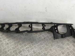 крепление крыла переднего правого BMW X5 E70 [рестайлинг] 2011, 51657157990, 7157990