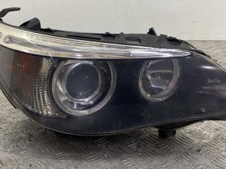 фара правая BMW 5 серия E60/E61 2007