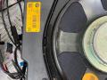 комплект акустики BMW 7 серия F01/F02 [рестайлинг] F01 2013, 3.0 л., N57 D30 C, дизель, 9366160 - фото №5