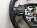 руль BMW 5 серия F07/F10/F11 2011 - фото №2
