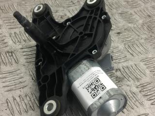 моторчик заднего стеклоочистителя (дворника) BMW X1 E84 [рестайлинг] 2014, 2990856