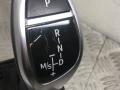 модуль управления селектора АКПП BMW 5 серия F07/F10/F11 [рестайлинг] 2013, 9296907 - фото №2