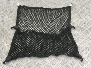 сетка (собачник) BMW 3 серия F30/F31/F34 [рестайлинг] F30 2015, 3.5 л., дизель, АКПП, седан, 7248530