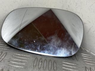 стекло зеркала наружного правого BMW 3 серия E90/E91 [рестайлинг] 2010, седан