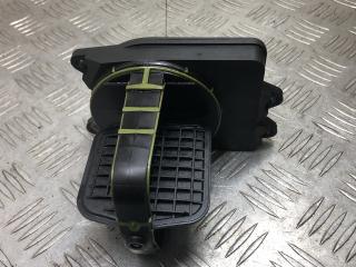 диса (исполнительный узел DISA) BMW 5 серия E60/E61 E60 2007, 3.0 л., N52 B30, бензин, АКПП, 7560537