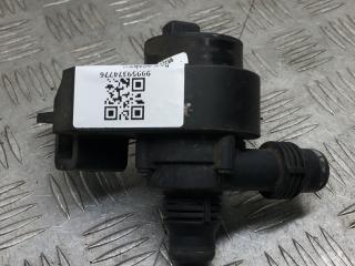 насос антифриза дополнительный BMW 5 серия E60/E61 2003, 3.0 л., M57 D30 (306D2), дизель, 6917700