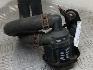 насос антифриза дополнительный BMW 5 серия F07/F10/F11 2010, 2.0 л., N47 D20 C, дизель, 64119167206, 9167206