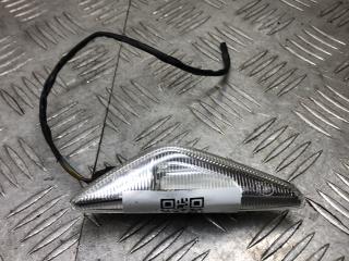 повторитель поворота на крыле BMW X5 E70 2009, 7171008