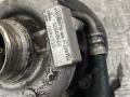 турбина BMW 3 серия E46 [рестайлинг] (2001 - 2006), 2.0 л., M47N 204 D4, дизель, GT1749, 7790992 - фото №2