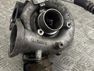 турбина BMW 5 серия E60/E61 2007, 3.0 л., M57 D30 (306D3), дизель, GT2260, 7789083