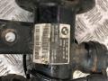 амортизатор передний левый BMW 7 серия F01/F02 [рестайлинг] 2013, 3.0 л., N57 D30 A, дизель, полный привод, 6851127, 6851128 - фото №2