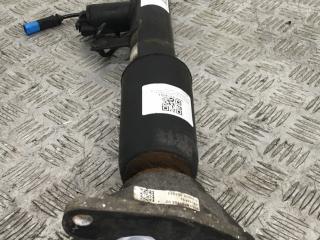 амортизатор задний BMW 3 серия F30/F31/F34 2013, 2.0 л., N47 D20 C, дизель, 6852927