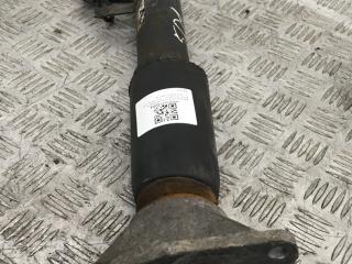 амортизатор задний BMW 3 серия F30/F31/F34 2013, 2.0 л., N47 D20 C, дизель, 6852927