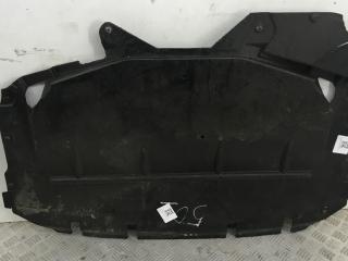 защита двигателя BMW 5 серия E39 [рестайлинг] 2002, 3.0 л., дизель, 8240512