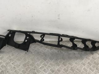 крепление крыла переднего левого BMW X5 E70 [рестайлинг] 2011, 7157989