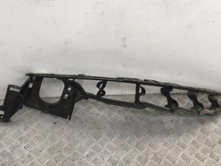 крепление крыла переднего левого BMW X5 E70 [рестайлинг] 2011, 7157989