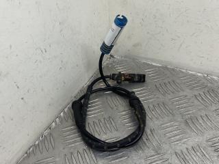 датчик ABS BMW 5 серия E39 [рестайлинг] 2003, седан, 6756376