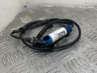 датчик ABS BMW 5 серия E39 [рестайлинг] 2003, универсал, 6756377