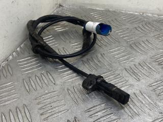 датчик ABS BMW 5 серия E39 [рестайлинг] 2003, универсал, 6756377