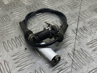 датчик ABS BMW 5 серия E39 2000, универсал