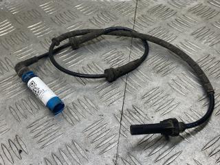 датчик ABS BMW 5 серия E60/E61 2005, 6760045