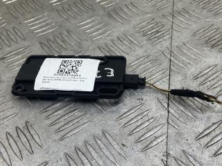 Антенна системы комфортного доступа BMW X5 E70 2007, внедорожник 5 дв., 6922211