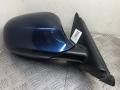 зеркало наружное правое BMW 3 серия E90/E91 [рестайлинг] 2011, 3.0 л., N55 B30 A, бензин, универсал - фото №3