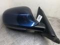 зеркало наружное правое BMW 3 серия E90/E91 [рестайлинг] 2011, 3.0 л., N55 B30 A, бензин, универсал - фото №4